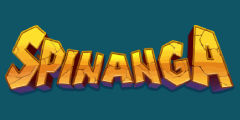 spinanga-casino