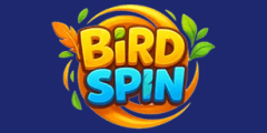 birdspin-casino